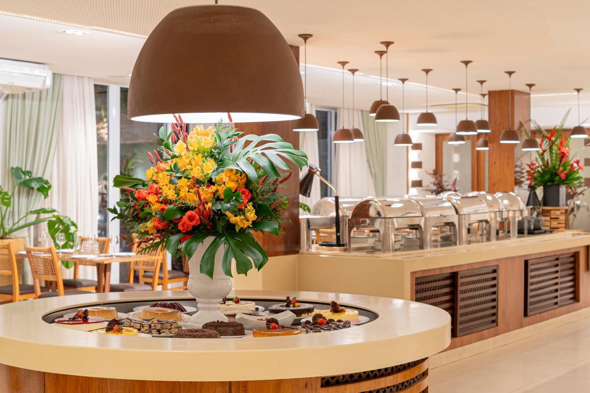 Beach Park Resort - Wellness Акірас Екстер'єр фото