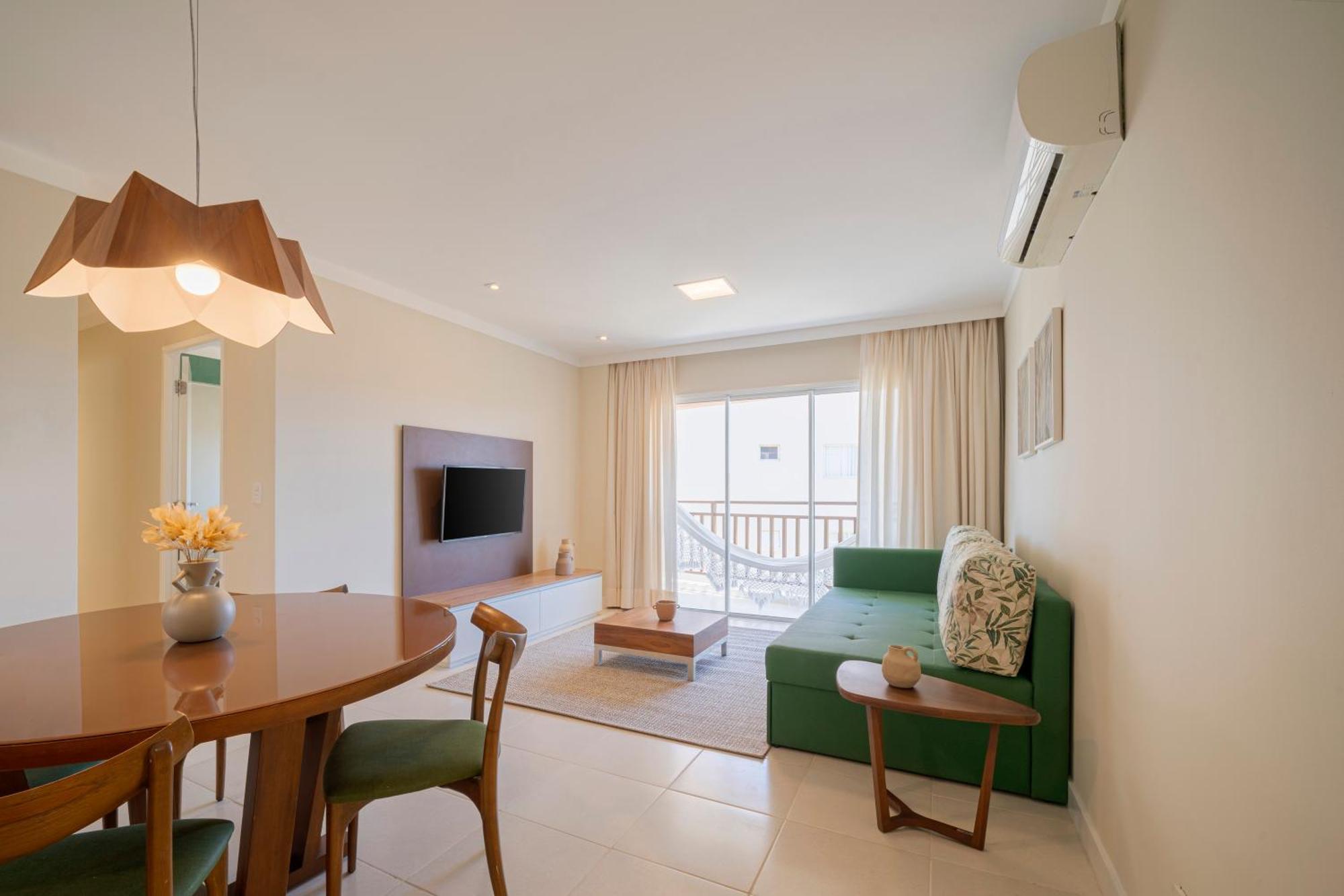 Beach Park Resort - Wellness Акірас Номер фото